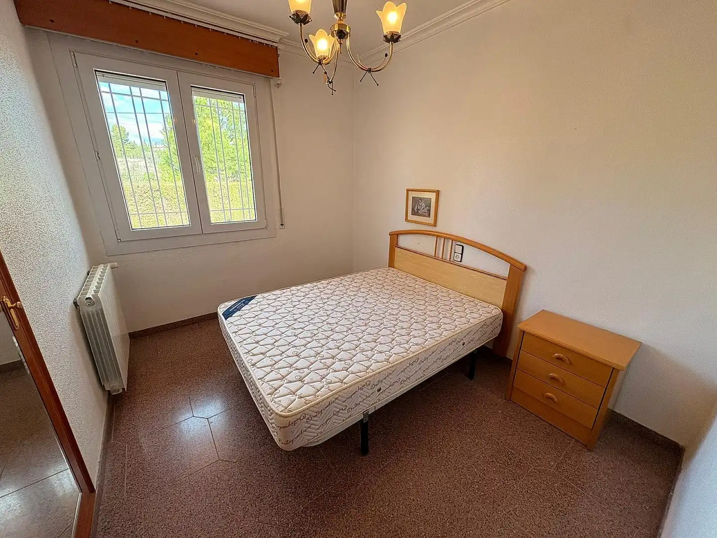 Detached house for sale in Sax, imagen 18