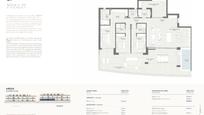 Apartment for sale in Oropesa del Mar / Orpesa  with Air Conditioner, Heating and Terrace