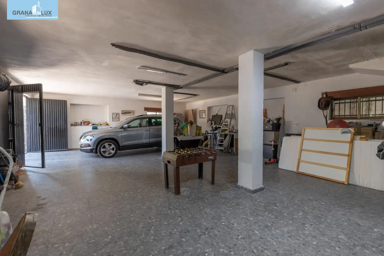 Chalet con terraza en venta en Urbanizacion de los Cerezos, imagen 35