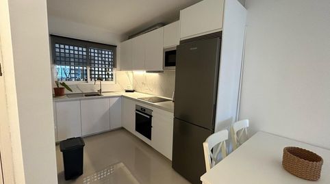 Foto 3 de Apartament de lloguer a Playa Jardín, Puerto de la Cruz