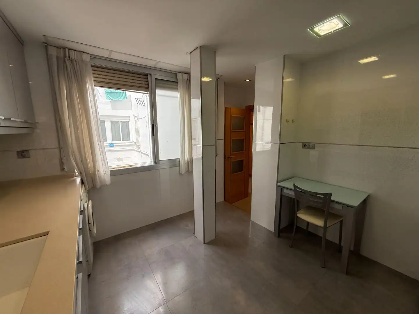 Habitación de Piso en venta en Valencia