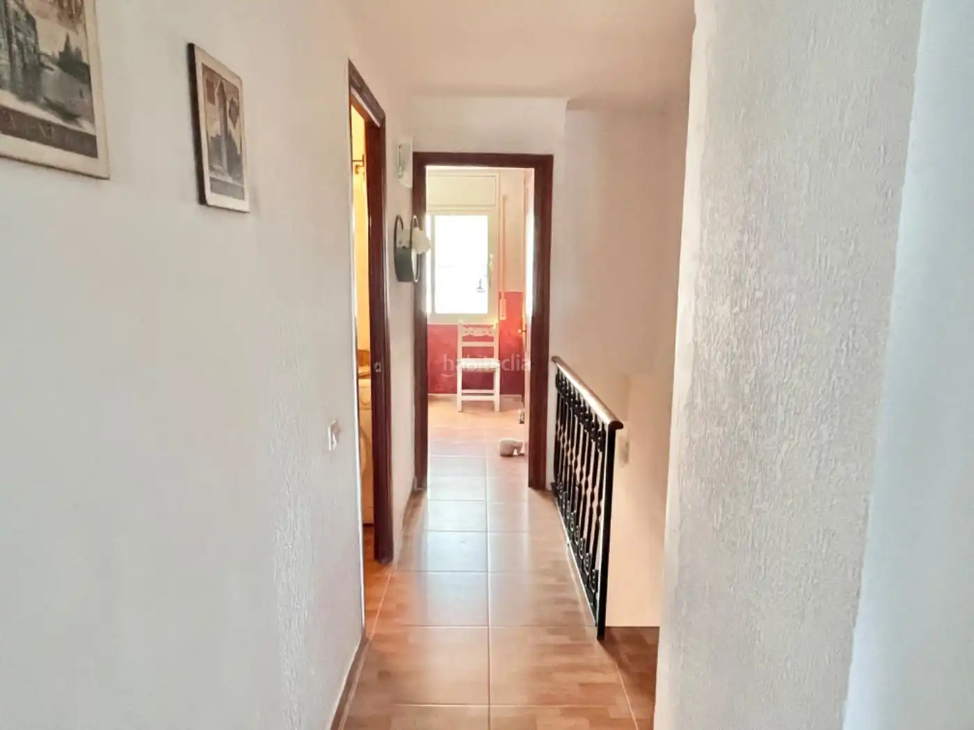 Maison jumelée à vendre à Carrer Acàcies 60, imagen 24