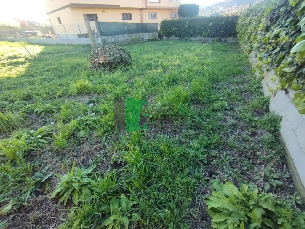 Casa o xalet en venda en Ourense Capital  amb Jardí privat i Terrassa
