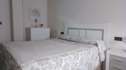 Foto 4 de Pis en venda a Belén - San Roque,  Jaén Capital