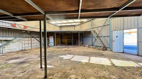 Photo 3 of Industrial buildings for sale in Lugar Granxa-dorron, Dorrón, Pontevedra