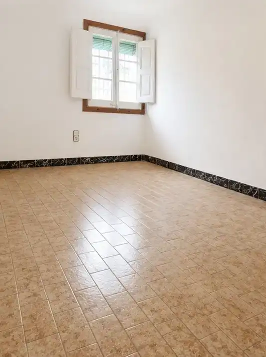 Finca rústica en venda en Pallejà amb Jardí privat i Balcó
