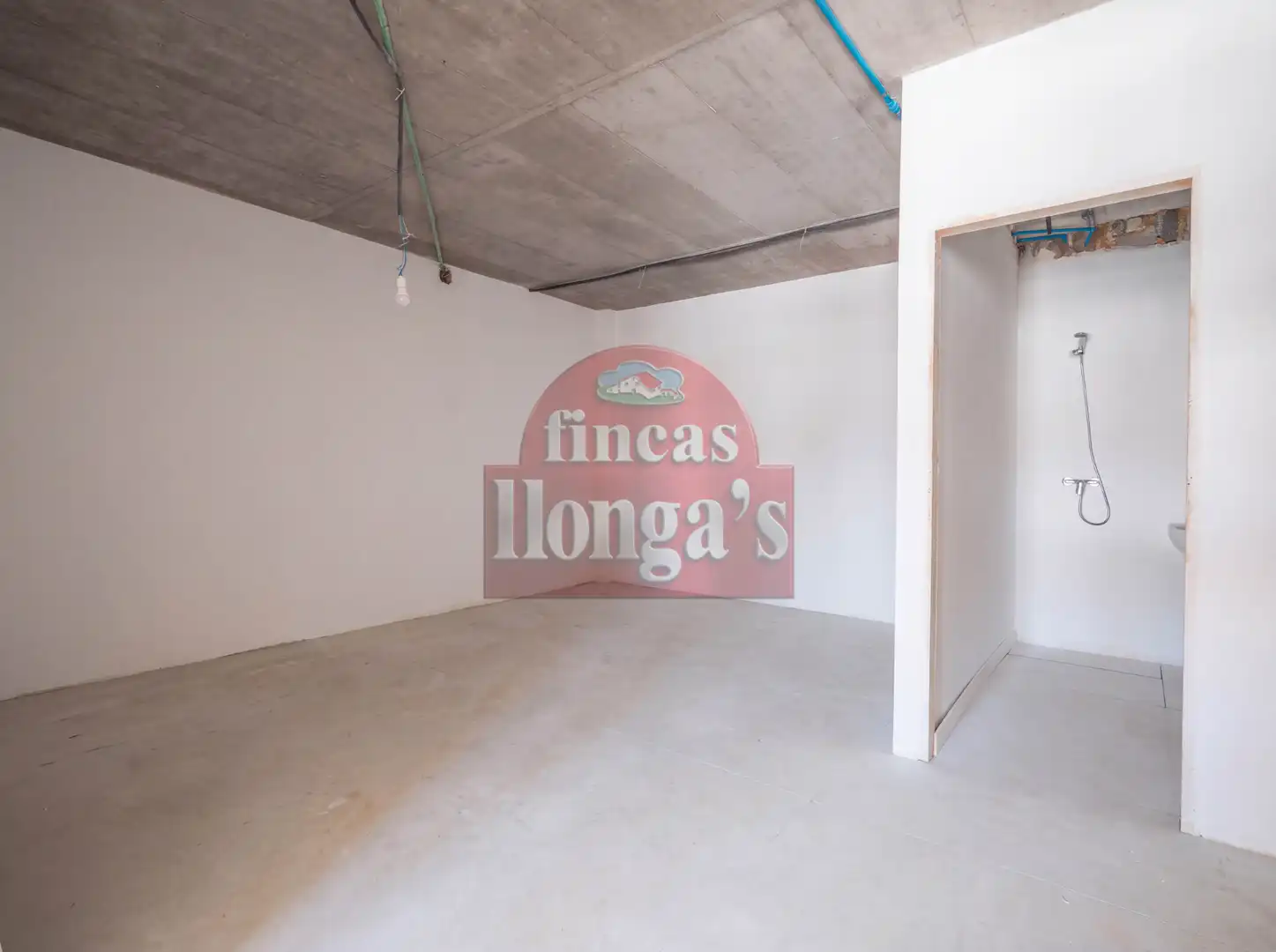 Local comercial en venda a Ciutadella, imagen 4