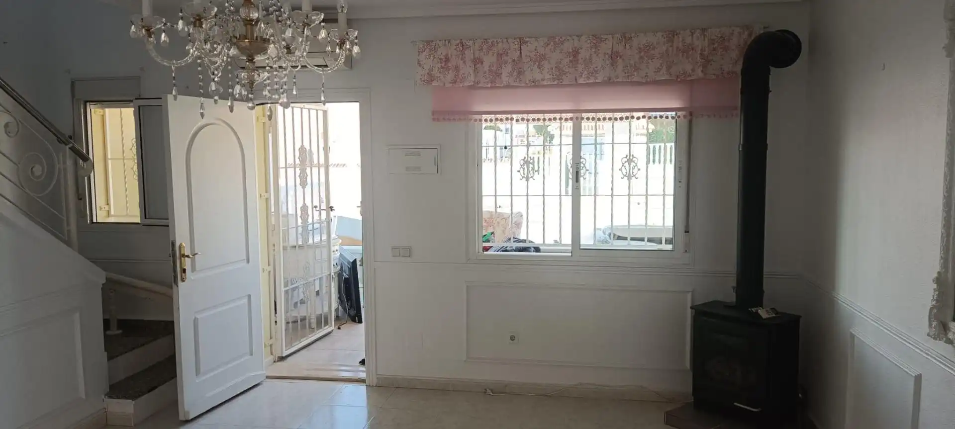 Terraced house with terrace for sale in Benijófar, imagen 5
