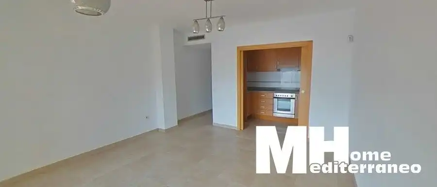 Appartement à vendre à SERRATELLA 23, imagen 5
