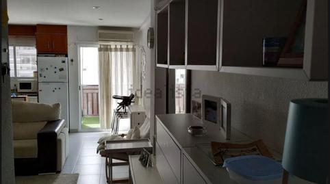 Foto 4 de Piso en venta en Barrio de Benimaclet,  Valencia Capital