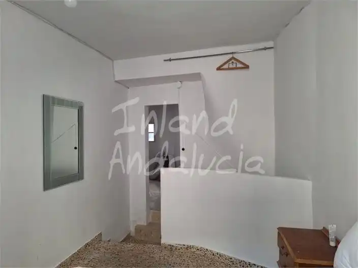 Adossat en venda a Valdepeñas de Jaén, imagen 13