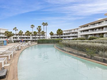 Apartament en venda a Estepona Pueblo