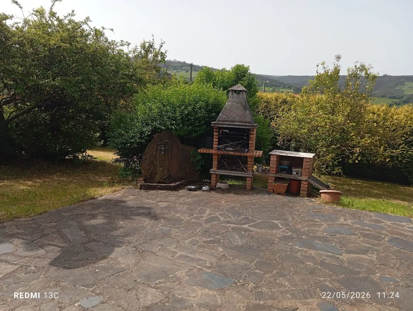 Terrace of Houses for sale in Villaviciosa  with Heating, Terrace and Storage room
