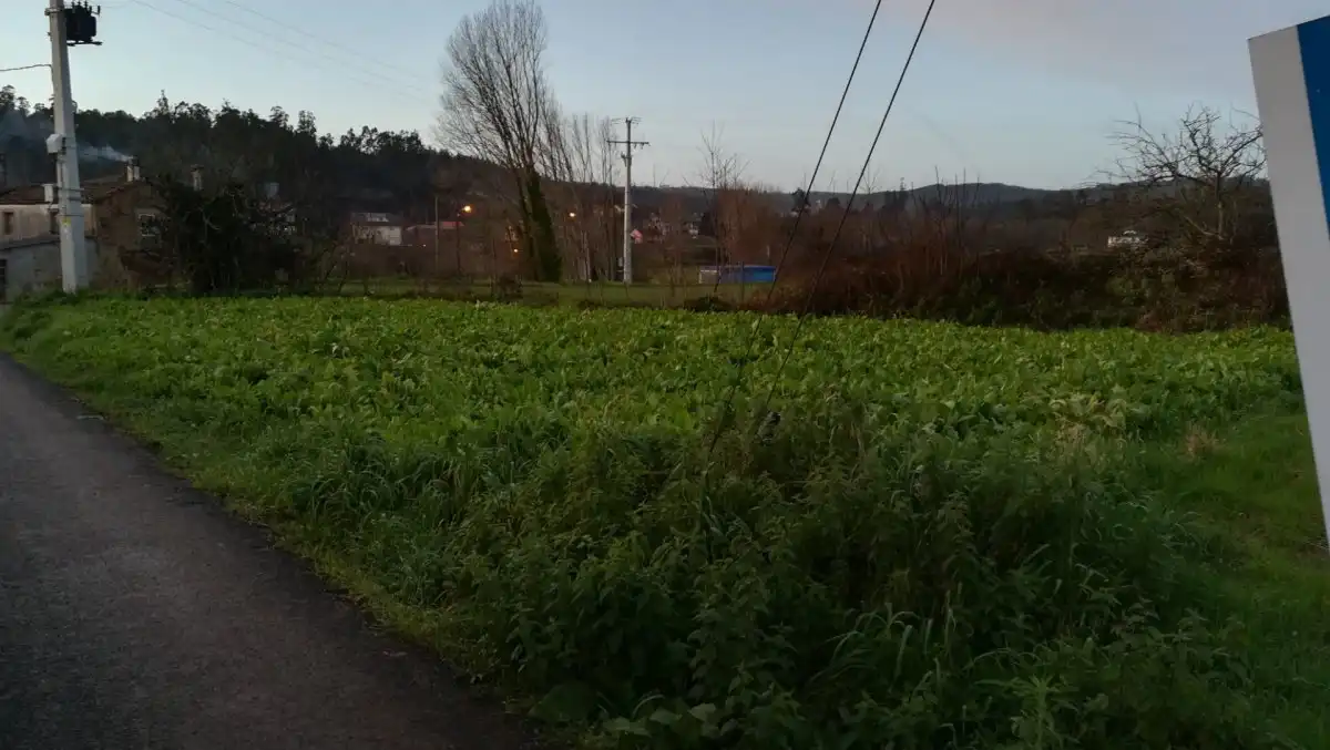 Terreni e lotti in vendita a Lugar NOENLLE, imagen 24