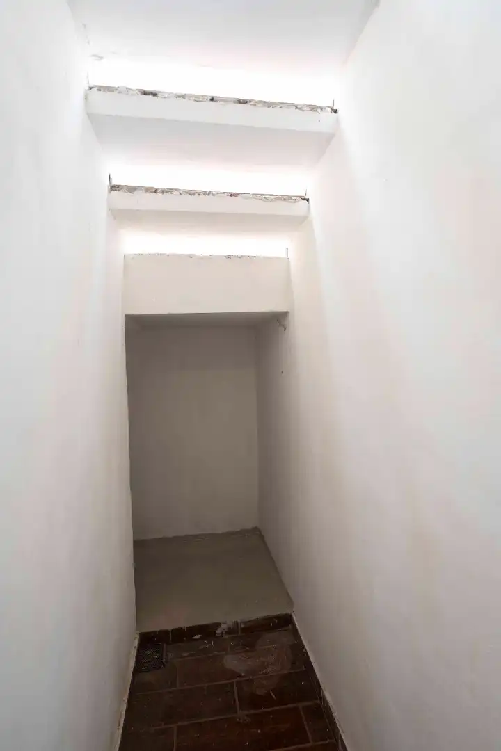 Piso en venta en Los Silos con Terraza