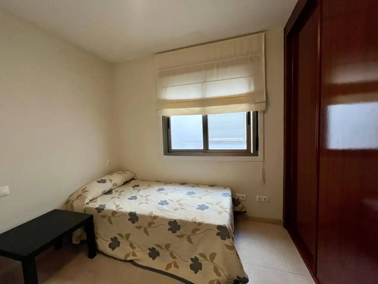 Wohnung zur Miete in Calle Extremeiro, Miño