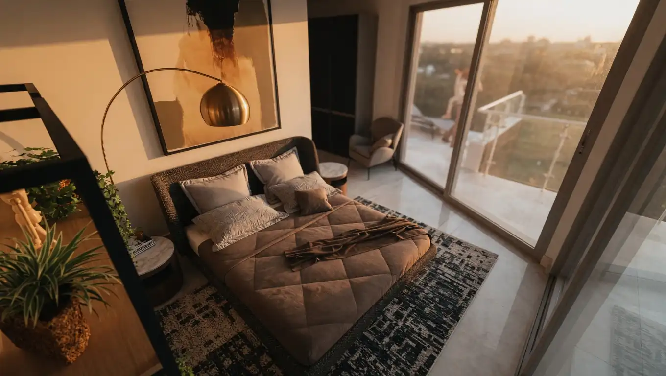 Maison avec piscine à vendre à Villaverde, imagen 2
