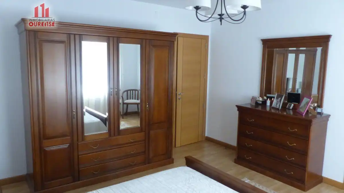 House with terrace for sale in Barbadás, imagen 22