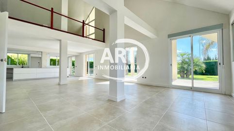 Foto 2 de Casa o chalet en venta en Merla, San Antonio de Benagéber, Valencia