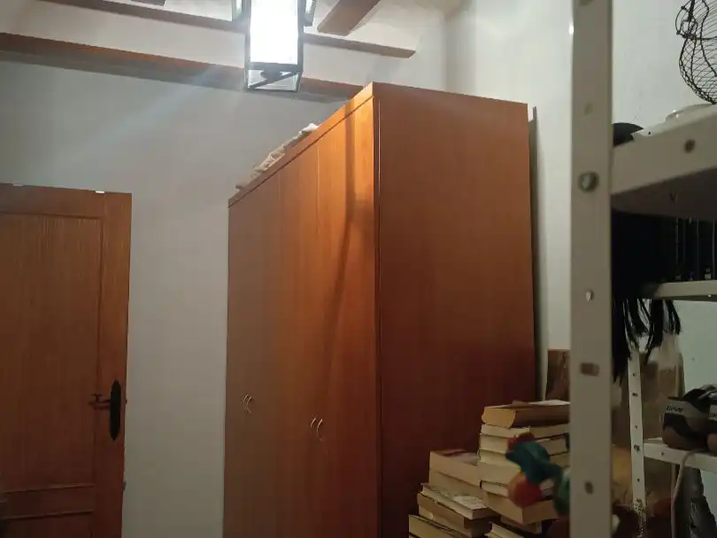 Casa en venda a Carrer del Pou 16, imagen 19