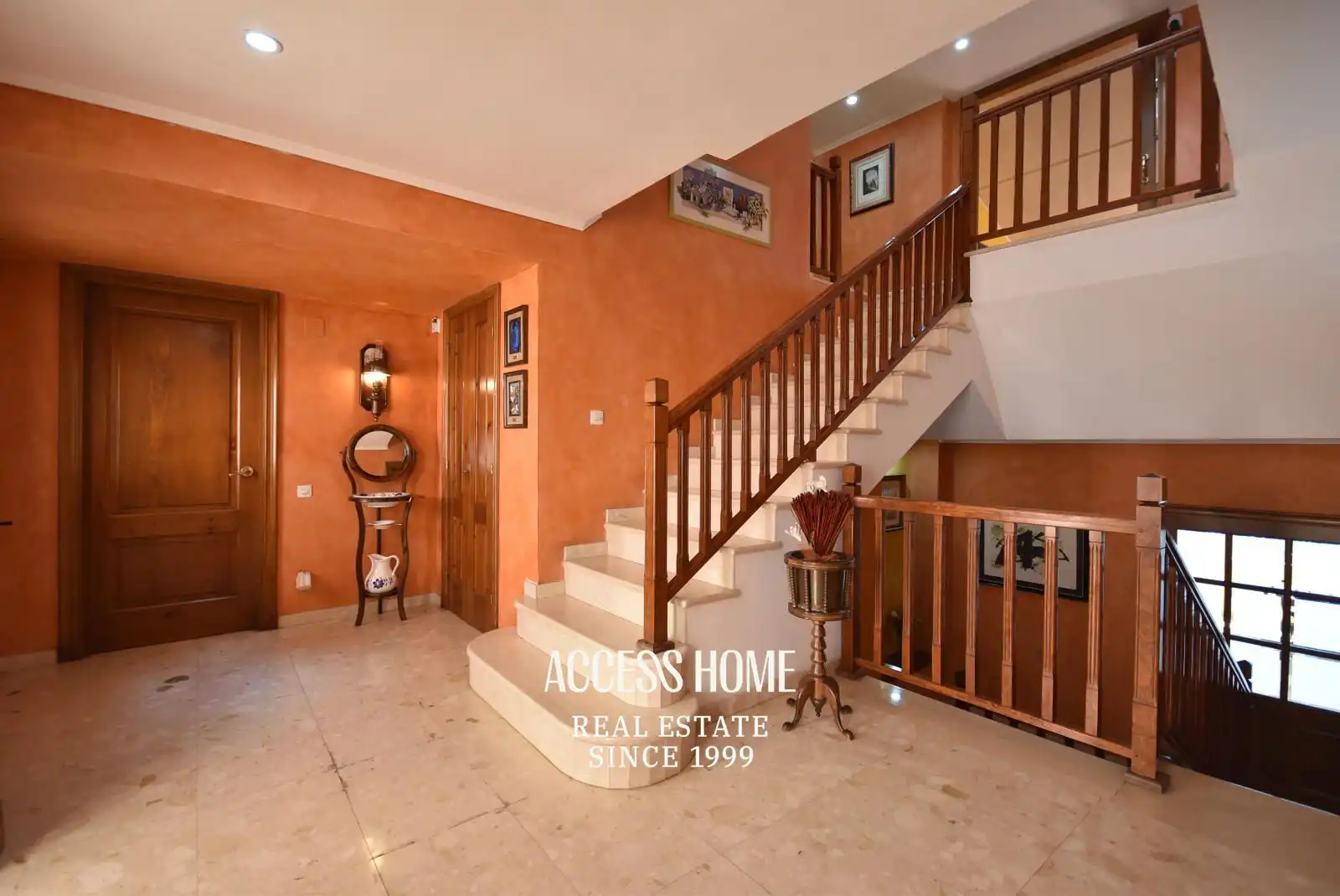 Casa o chalet en venta en Badalona con Aire acondicionado, Calefacción y Terraza