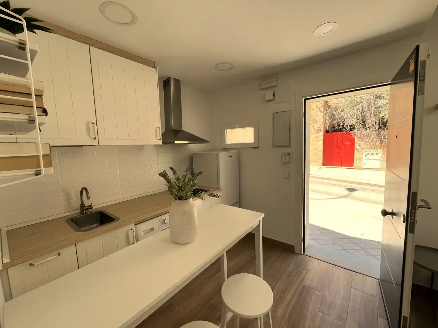 Maison à vendre à Calle Isidro Dompablo 9, imagen 6