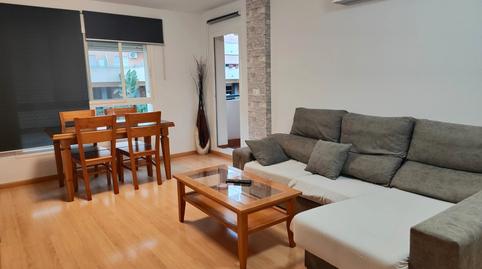 Foto 5 de Pis en venda a Avenida Jane Bowles, Residencial Jardín Botánico, Málaga Capital