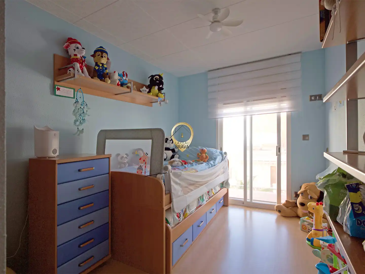 Einzigartige Immobilien zum Verkauf in Carretera de Girona, imagen 37