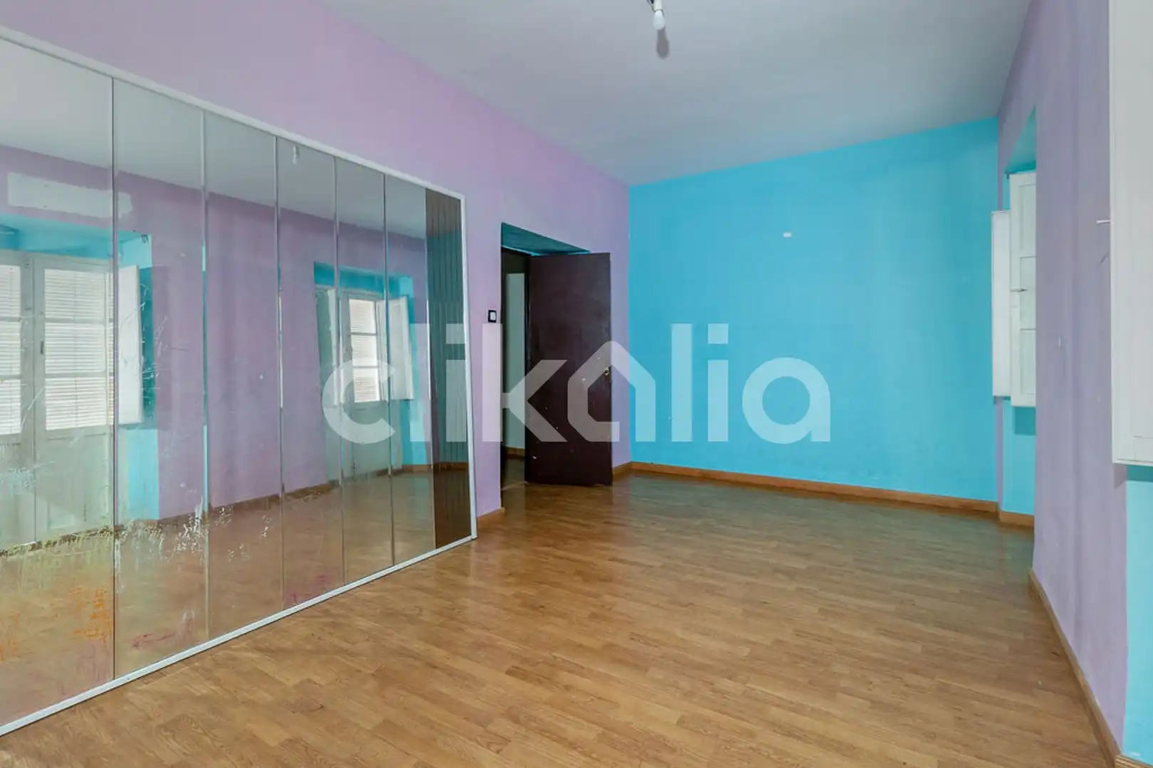 Casa en venda a Montilla, imagen 14