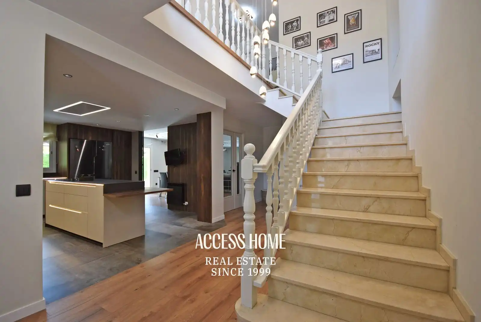 Detached house with pool for sale in Canet de Mar, imagen 24