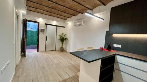 Photo 5 of Duplex for sale in Carrer de Vilamarí, Sant Antoni, Barcelona