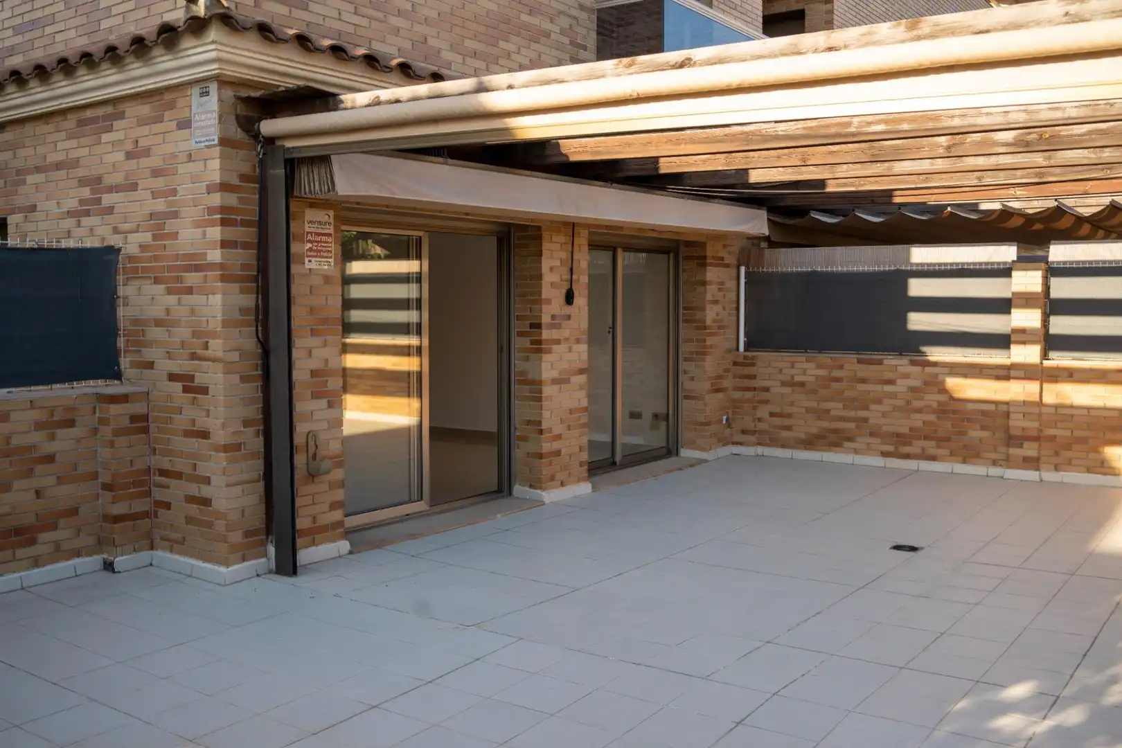 Maison mitoyenne avec piscine à vendre à Barenys, imagen 51