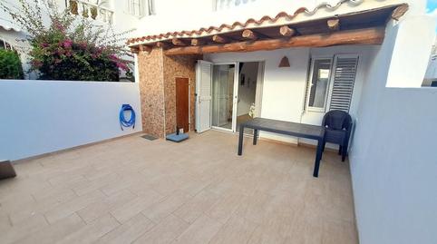Photo 4 of House or chalet for sale in Cala Vedella - Cala Tarida, Sant Josep de sa Talaia