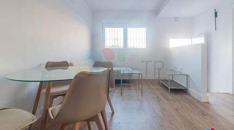 Foto 5 de Planta baja en venta en Las Torres - Guadalupe, Huelva Capital