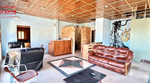 Foto 3 de Edifici en venda a Paseo de la Constitución, Vista Alegre - Parque Cruz Conde,  Córdoba Capital