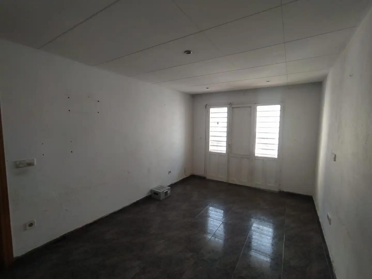 Wohnung zum Verkauf in Tarragona