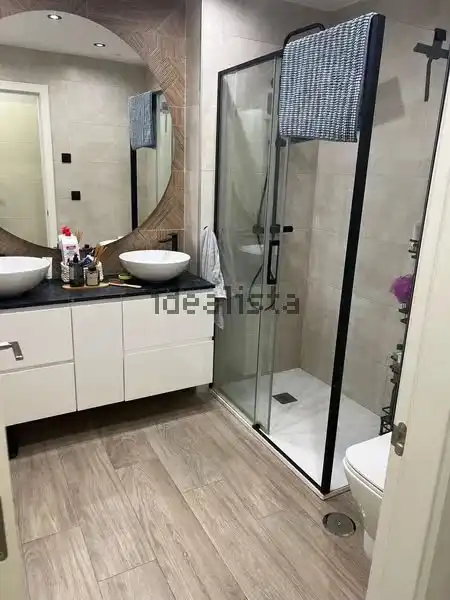 Piso con piscina en venta en Calle Pais de Nunca Jamas, imagen 13
