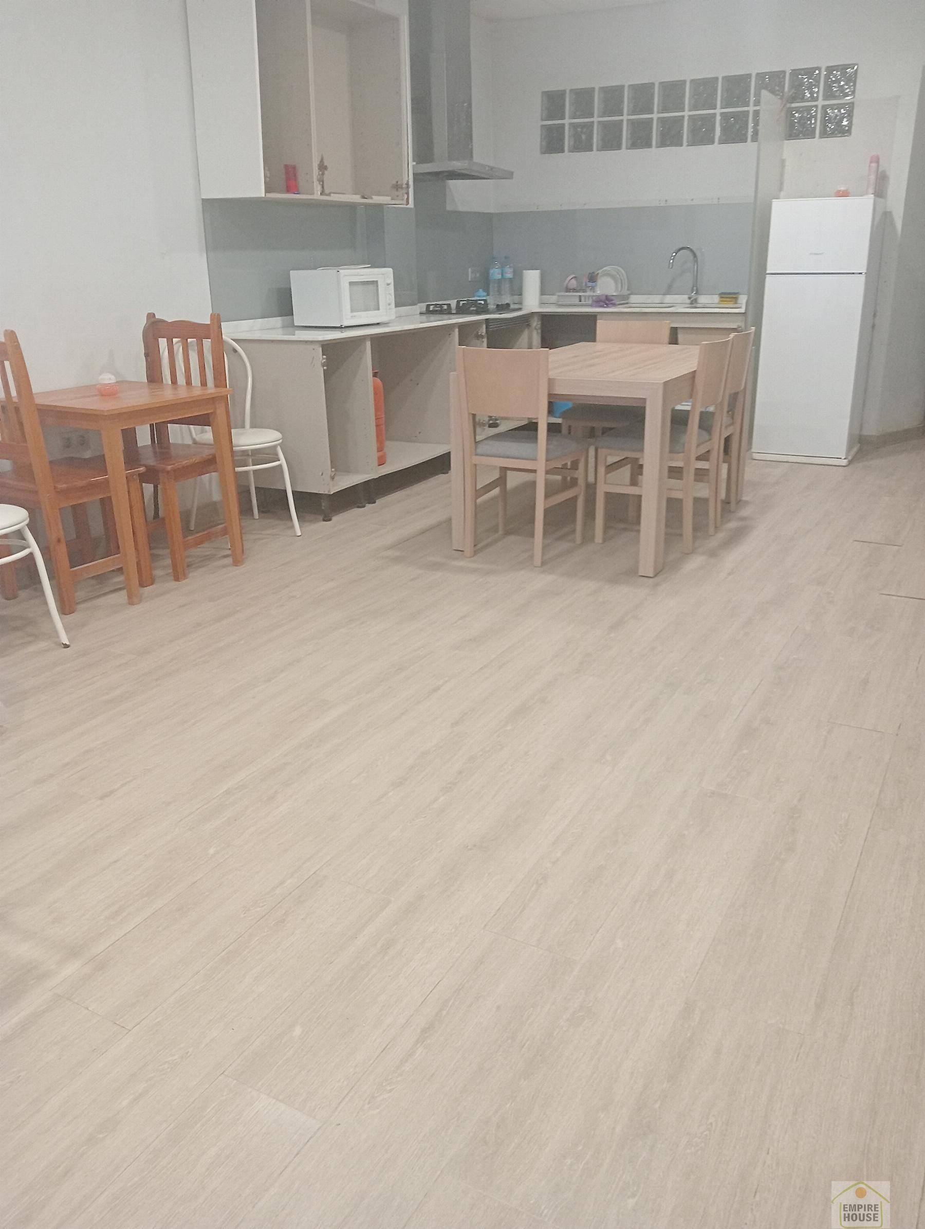 Planta baixa en venda en Catarroja amb Aire condicionat, Calefacció i Parquet
