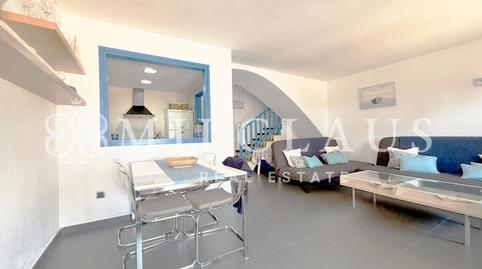 Foto 5 de Casa adosada en venda a Carrer Fragata, Torre Valentina - Mas Vilar de La Mutxada - Treumal, Girona