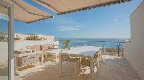 Photo 4 of Flat for sale in Campello pueblo, El Campello