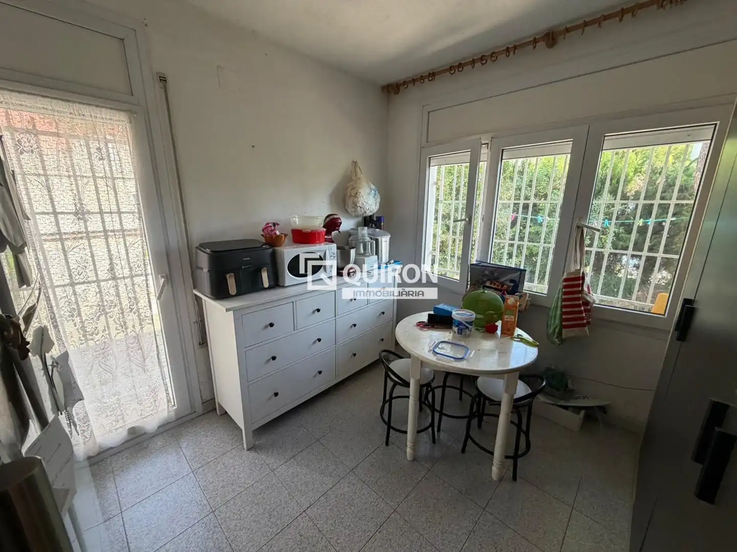 Villa avec piscine à vendre à Papiola, imagen 39