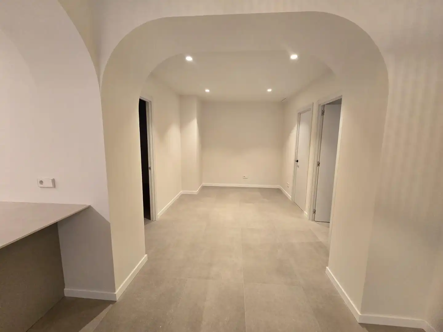 Piano terra con terrazza in vendita a Carrer Carrer Covadonga, imagen 6