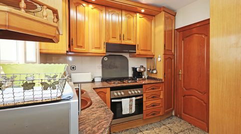 Foto 5 de Ático en venta en Can Vidalet, Esplugues de Llobregat