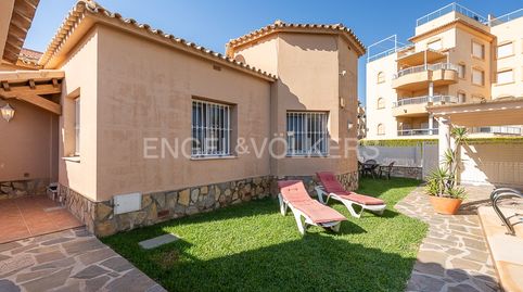 Photo 2 of Houses for sale in Oliva Nova, Oliva