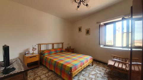 Foto 2 de Casa o xalet en venda a Gor, Granada