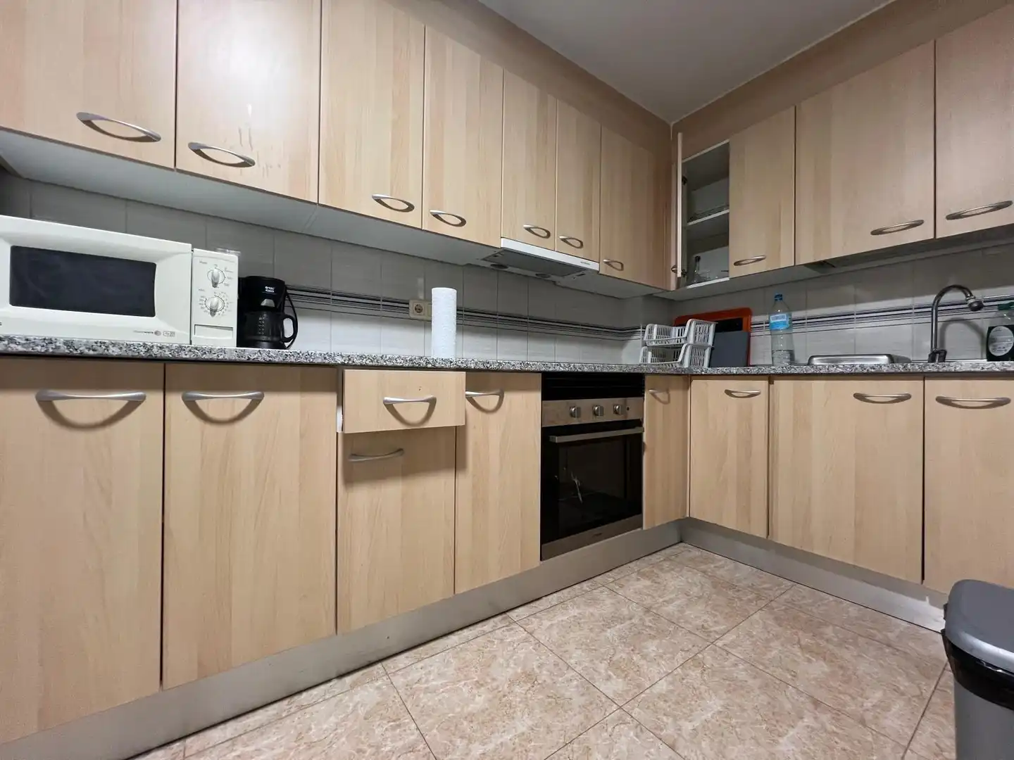 Apartamento en venta en Playa del Cura, imagen 32