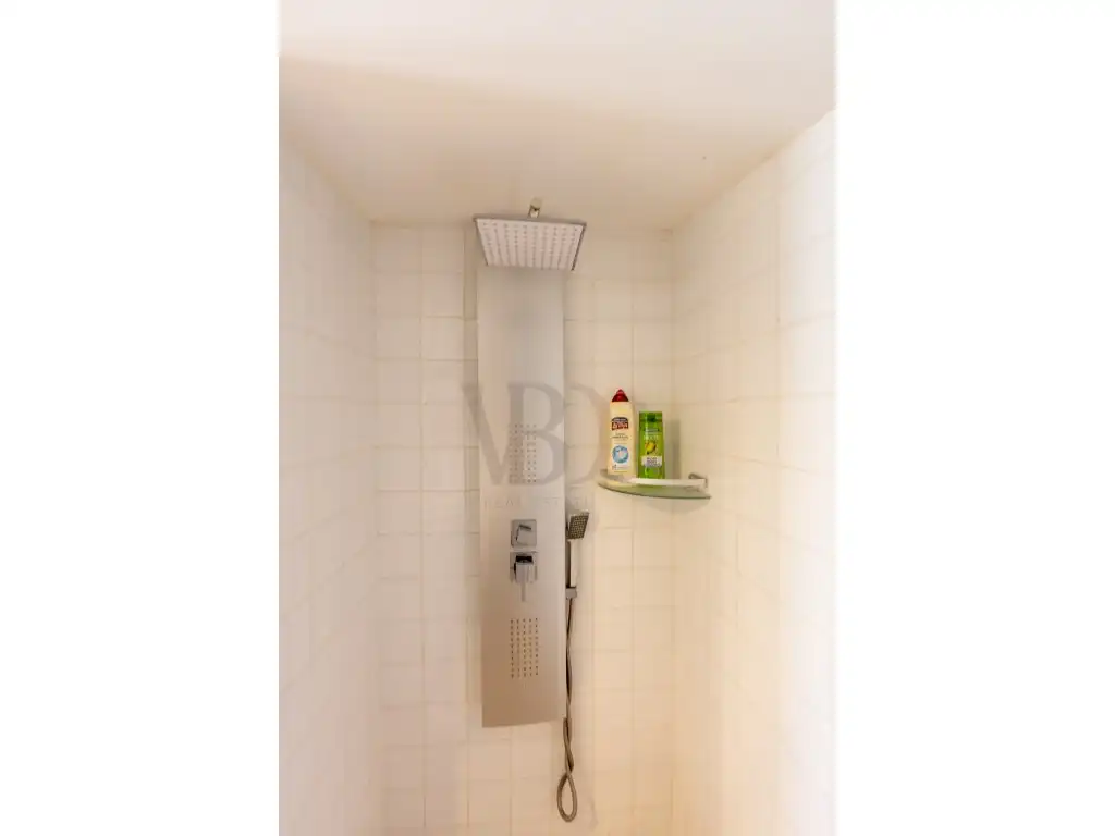 Haus zur Miete in Calle 18 Port Des Torrent, imagen 77