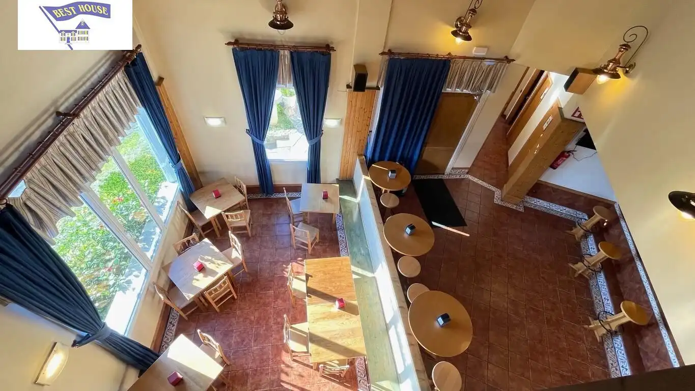 Casa o xalet en venda a Ibarrangelu