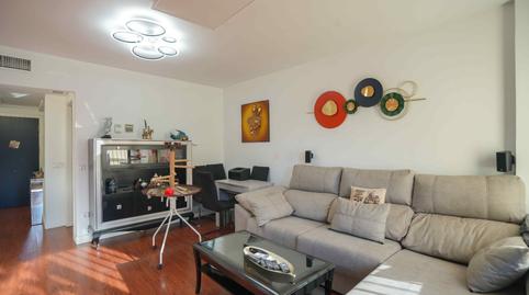 Photo 3 of Attic for sale in Altos del Olivar - El Caracol, Madrid