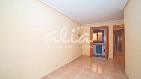 Photo 4 of Flat for sale in Zona Centro - Ayuntamiento, Madrid